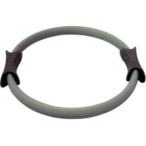 Pilates ring - 35cm/14in
