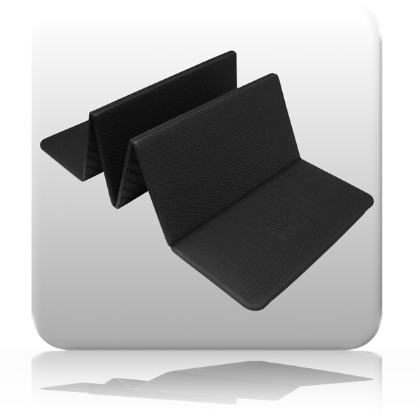 AOK Folding Mat